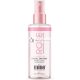 MINETAN BODY.SKIN Ružový osvetľujúci sprej na opálenie 100ml