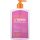 B.Tan Glow Your Own Way Priehľadný Samotanovací Gél pre Ženy, 454g
