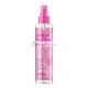 B.Tan Gimme The Glow Down Facial Tan Mist 190 ml