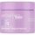 Lee Stafford Bleach Blondes Každodenná Starostlivosť Bonding Liečba - 125ml