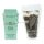 Warner Bros Friends Mocha Latte Telový peeling 260g pre ženy