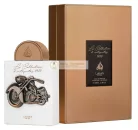 Lattafa Pride Bike 1910 EDP Férfiaknak 10ml