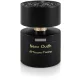 Tiziana Terenzi Nero Oudh Extrait EDP Unisex 10ml