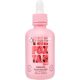 The Fox Tan Postupné Sérum na Tvár, 100ml