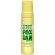 Fox Tan Rýchly Banánový Krém na opaľovanie a urýchľovač, 200 ml