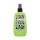 The Fox Tan Rapid Man Mist Tan Accelerator na tvár a telo, 120ml