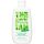 Fox Tan Bez vône Rýchly Tanning Elixír Tanning Accelerator, 120 ml