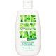 Fox Tan Bez vône Rýchly Tanning Elixír Tanning Accelerator, 120 ml