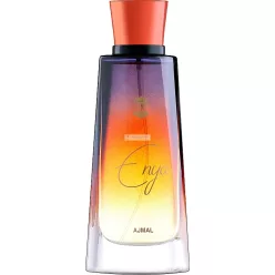 Ajmal Enya EDP Unisex 5ml