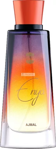 Ajmal Enya EDP Unisex 5ml
