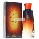 Ajmal Enya EDP Unisex 5ml