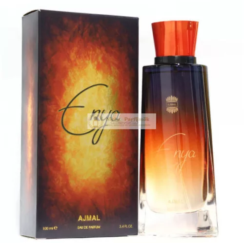 Ajmal Enya EDP Unisex 5ml