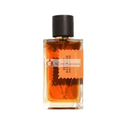Goldfield & Banks Desert Rosewood Parfum koncentrát, 100ml