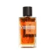 Goldfield & Banks Desert Rosewood Parfum koncentrát, 100ml
