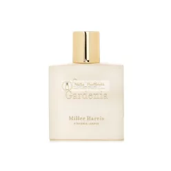 Miller Harris Secret Gardenia Parfum Unisex 5ml