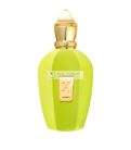 Xerjoff Amabile uniszex EDP 10 ml