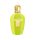Xerjoff Amabile uniszex EDP 10 ml