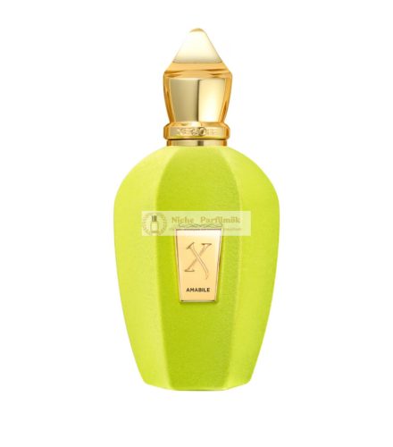 Xerjoff Amabile uniszex EDP 10 ml