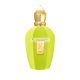 Xerjoff Amabile uniszex EDP 10 ml