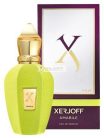 Xerjoff Amabile uniszex EDP 10 ml