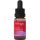 Trilogy CoQ10 Booster Olej 20ml