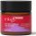 Trilogy Age Proof Line Smoothing Denný Krém, 60ml pre Zrelú Pokožku