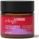 Trilogy Age Proof Line Smoothing Denný Krém, 60ml pre Zrelú Pokožku