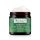 Antipodes Vanilkový denný krém, 60ml