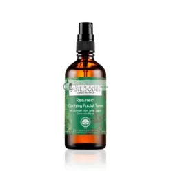Antipodes Resurrect Toner na tvár, 100 ml