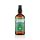 Antipodes Resurrect Toner na tvár, 100 ml