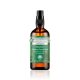 Antipodes Resurrect Toner na tvár, 100 ml