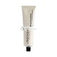 Reinkarnácia Čistý Peeling na Tvár, 75ml