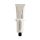 Antipodes Aura Manuka Medový Maska, 75ml
