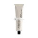Antipodes Aura Manuka Medový Maska, 75ml