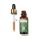 Antipodes Hosanna Mini 10ml Pleťové plnivo