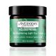 Antipodes Manuka Med Bielenie Ľahký Denný Krém