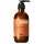 Antipodes Gospel Vitamín C Gél Čistič Pleti 200ml