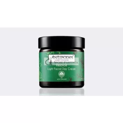 Antipodes Rejoice Light Pleťový Krém 60ml