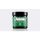 Antipodes Rejoice Light Pleťový Krém 60ml