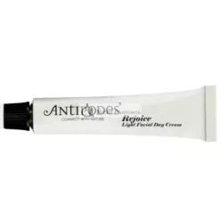 Antipodes Rejoice Ľahký Denný Krém na Tvár Mini 15ml