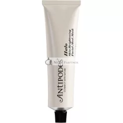 Antipodes Halo Maska na Tvár, 75 ml