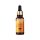 Antipodes Glow Ritual Vitamín C Sérum Ľahká Gél na Bielenie Pleti, 30ml