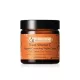Antipodes Diem Vitamin C Pigment Correcting Water Cream, 60ml