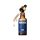 Antipodes Credo Probiotický Ferment Revitalizačné Sérum, 30ml