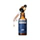 Antipodes Credo Probiotický Ferment Revitalizačné Sérum, 30ml