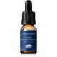 Antipodes Credo Probiotické fermentované revitalizačné sérum, sérum proti nedokonalostiam pleti s probiotikami pre zdravú pleť, kyselina hyalurónová, 10ml
