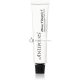 Diem C-vitamin Mini Gél-Krém na Opravu Škvrn - Tubus 10 ml