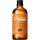 Glory Vitamin C Trojité Účinky Toner Vegánska Starostlivosť o Pleť AHA