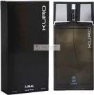Ajmal Kuro EDP Férfiaknak 10ml