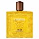 Versace Eros Energy EDP 10ml